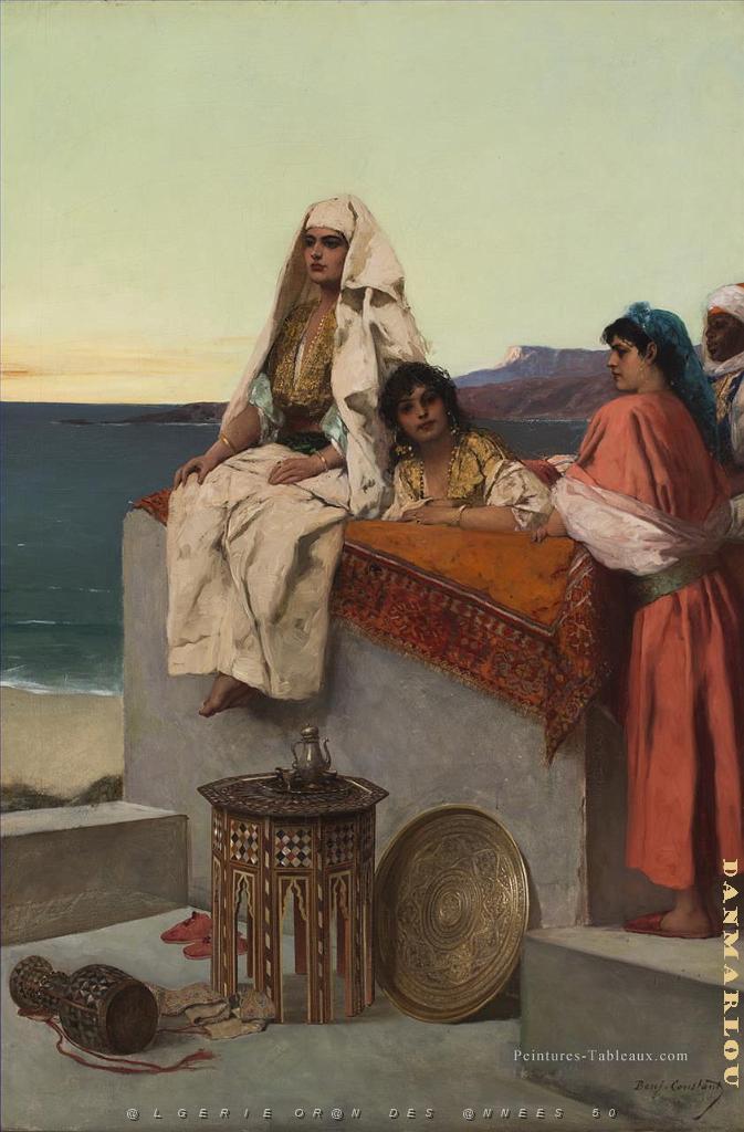 JEAN JOSEPH BENJAMIN CONSTANT (81).jpg
